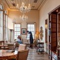 Imaret Hotel