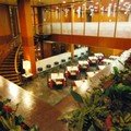 Iniohos Hotel