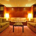 Iniohos Hotel