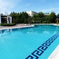 Ioannou Resort