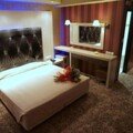 Ioannou Resort