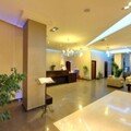 Ioannou Resort