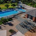 Ionion Star Hotel Preveza