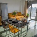 Ionion Star Hotel Preveza
