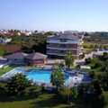 Ionion Star Hotel Preveza