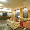 Ionis Hotel