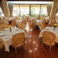 Ionis Hotel