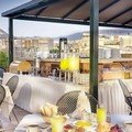 Jason Inn Hotel