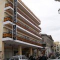 Jason Inn Hotel