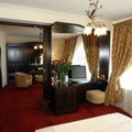  J.K.Hotel Apartments