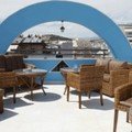  J.K.Hotel Apartments