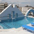  J.K.Hotel Apartments
