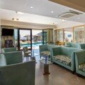 JOHN & GEORGE Hotel