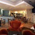Johns Hotel