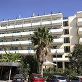 Johns Hotel