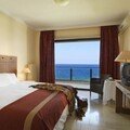 Kalamaki Beach Resort
