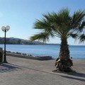 Athens Airport Transfer Services to/from Kalamos