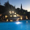 Kalavrita Canyon Hotel & Spa
