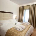 Kalavrita Canyon Hotel & Spa