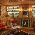 Kamares Boutique Hotel & Spa