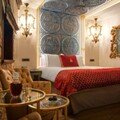 Kamares Boutique Hotel & Spa