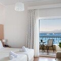 Karalis Beach Hotel