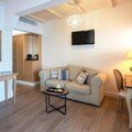Karalis Beach Hotel