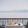 Karalis Beach Hotel