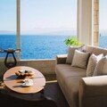 Karalis Beach Hotel