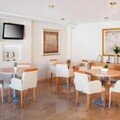 Karalis City Hotel