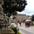 Athens Airport Transfer Services to/from Karditsa