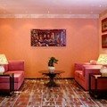 Kareas Hotel