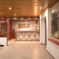 Kastalia Boutique Hotel