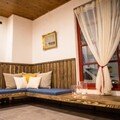 Kastalia Boutique Hotel