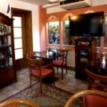 Katerina Hotel
