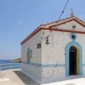 Athens Airport Transfer Services to/from Keratea