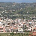 Athens Airport Transfer Services to/from Keratea