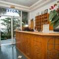 Kiani Akti Hotel