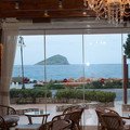 Kiani Akti Hotel