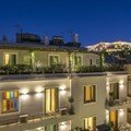 Kimon Hotel