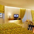 Kinetta Beach Resort and Spa