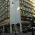 King Jason Hotel