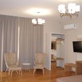 King Lodge Hotel