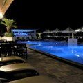 King Minos Hotel