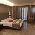 King Minos Hotel