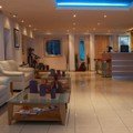 Kissos Protea Hotel