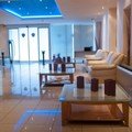 Kissos Protea Hotel