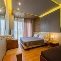 Kleopatra Inn Hotel