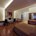 Kleopatra Inn Hotel