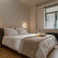 Klepsydra Urban Suites Hotel